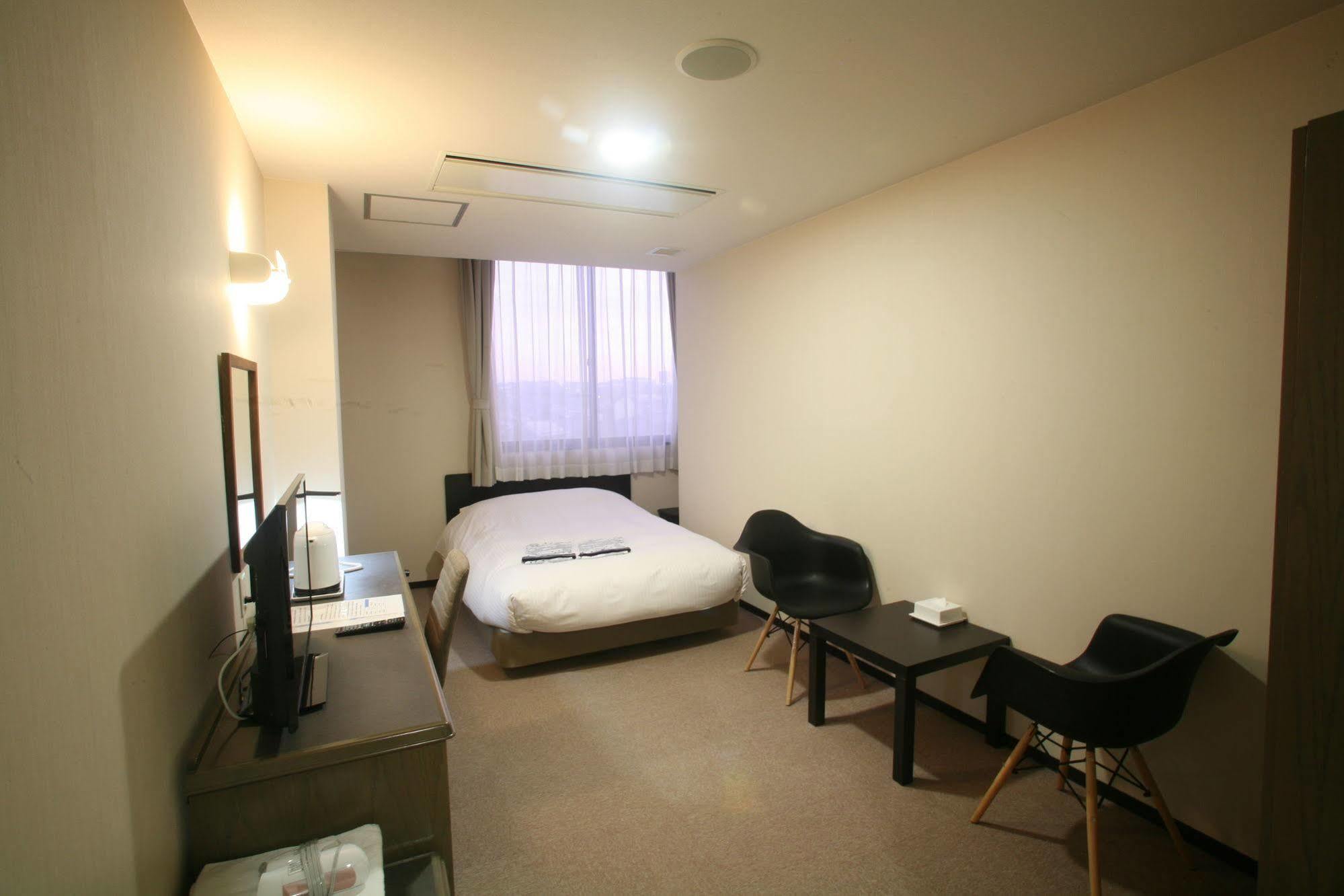 Rodisson Hotel Chubu International Airport Paradia Eksteriør bilde