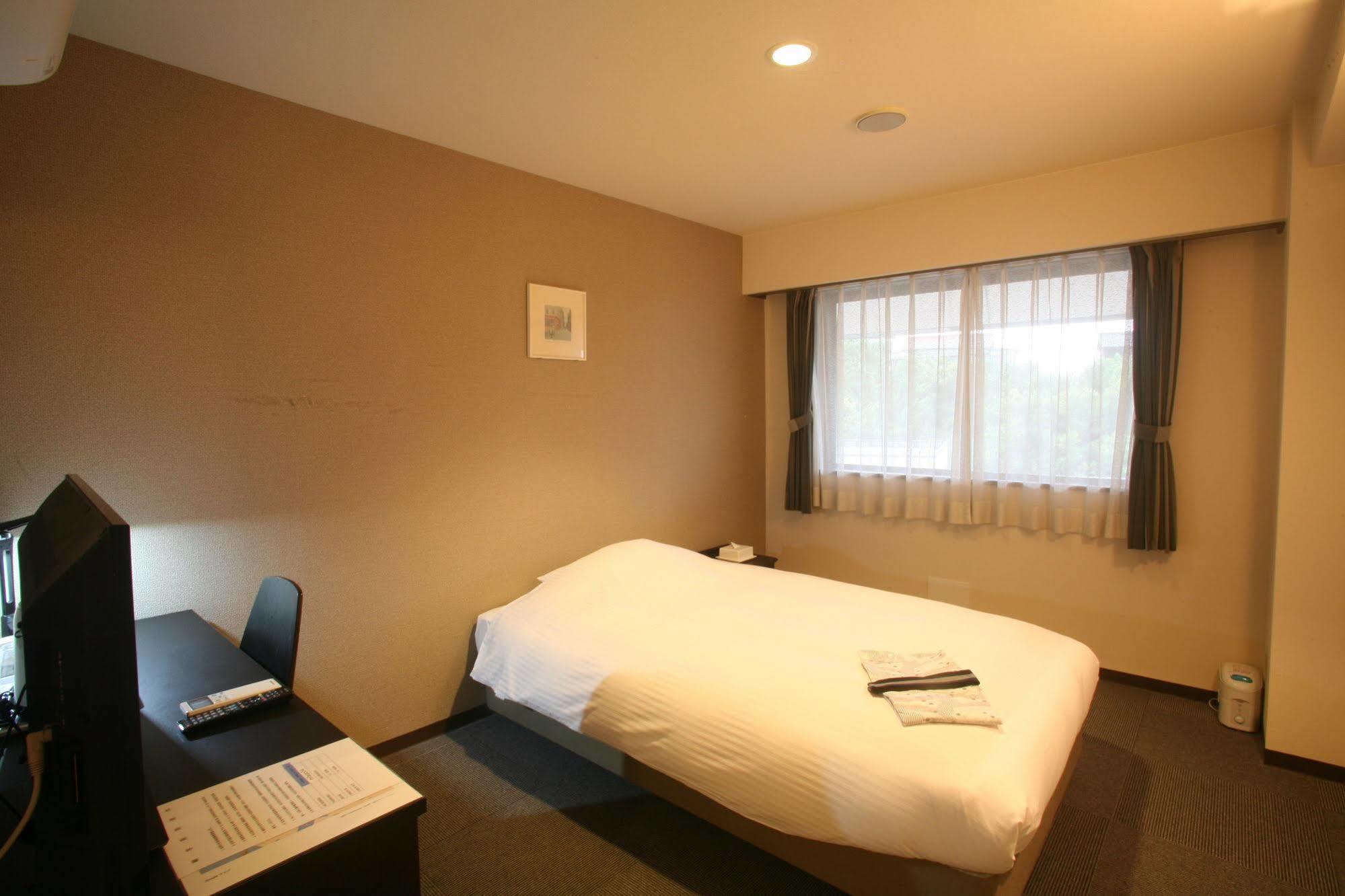 Rodisson Hotel Chubu International Airport Paradia Eksteriør bilde
